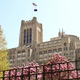 Illustration for article titled Northwestern Star Professor Accused of Sexual Assault, Nothing Happens